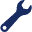 施工実施